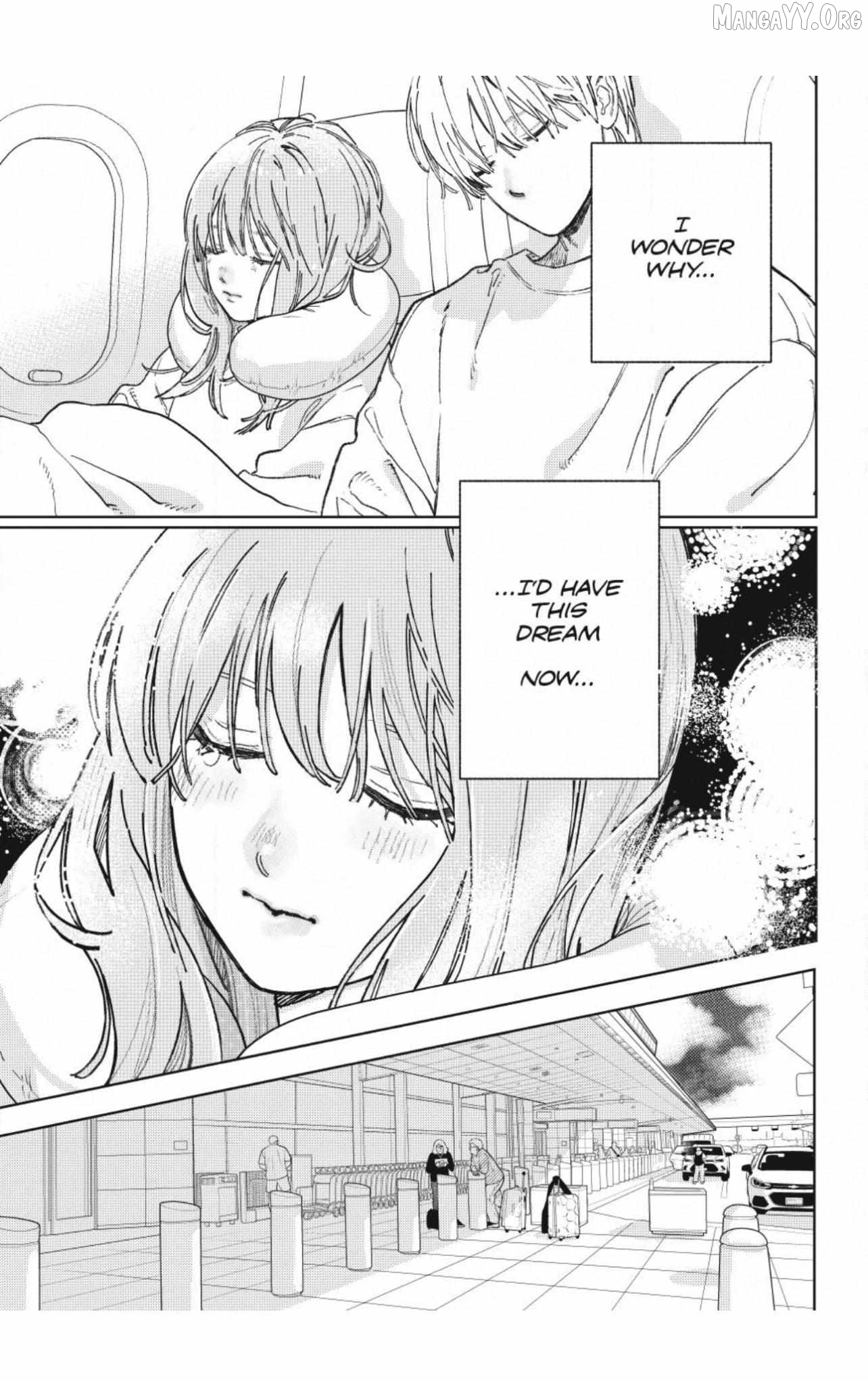 A Sign of Affection, Chapter 54 image 08